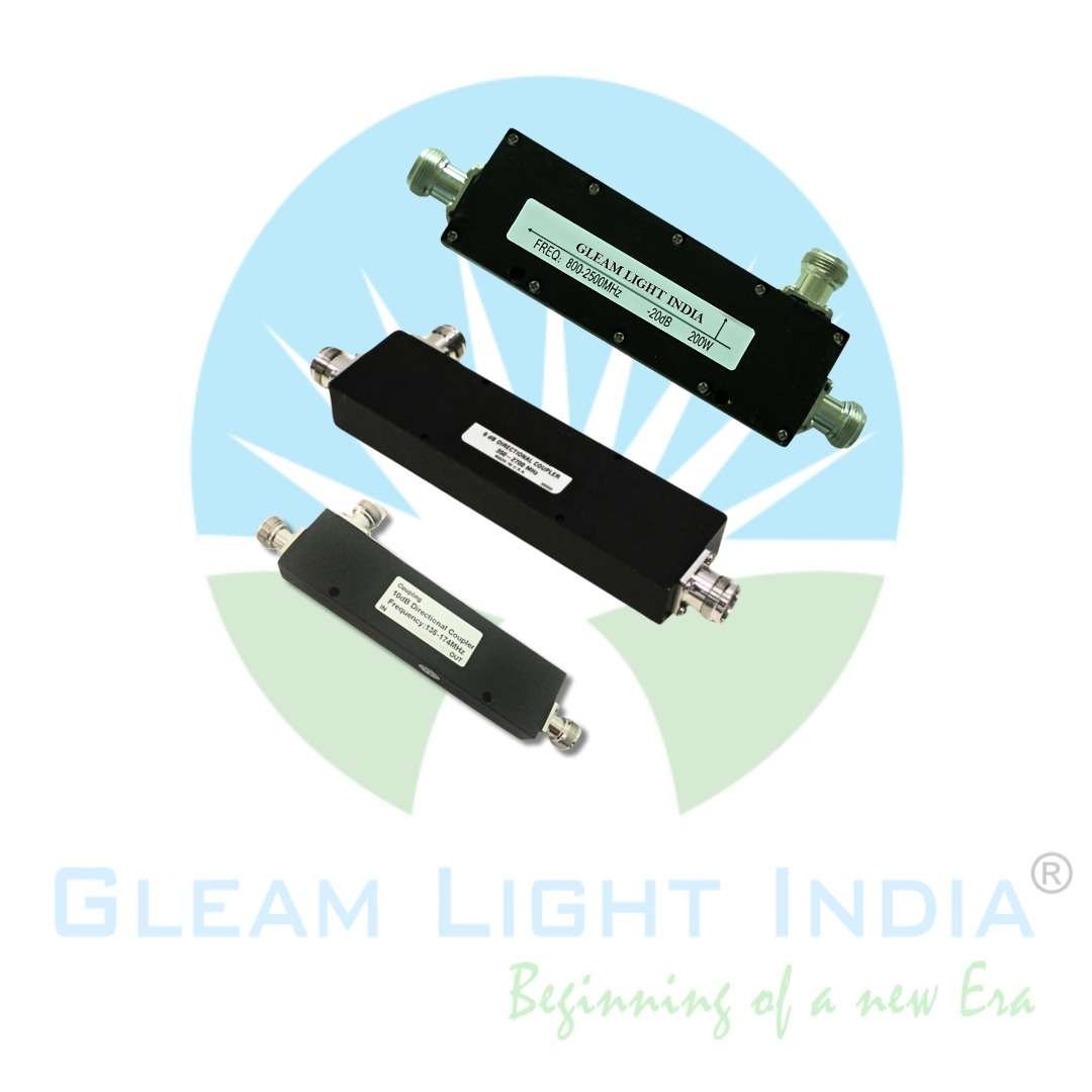 69_directional coupler FP .jpg